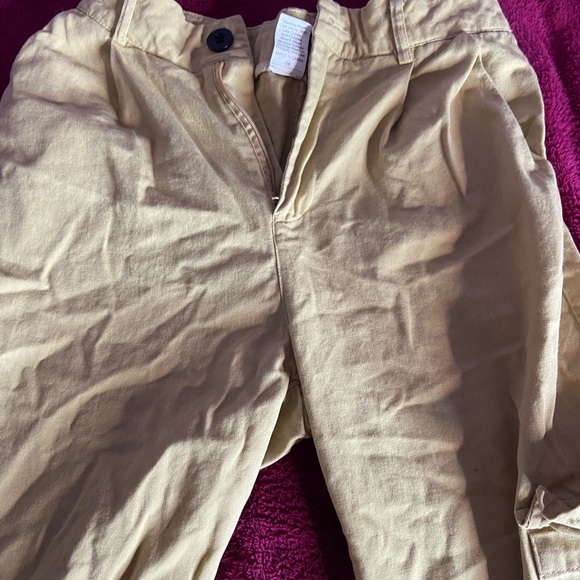 Message before buying!!! - Picture 3 of 7